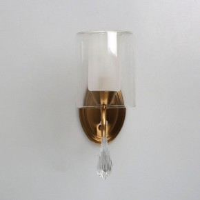Бра MW-Light Эллегия 8 303022601 в Талице - talica.mebel24.online | фото 3