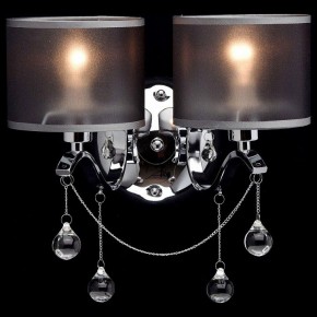 Бра MW-Light Федерика 82 379029302 в Талице - talica.mebel24.online | фото 2