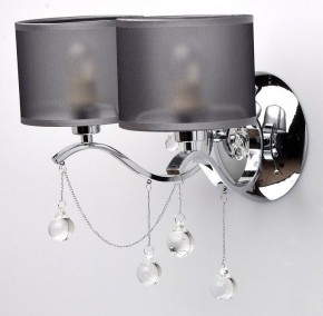 Бра MW-Light Федерика 82 379029302 в Талице - talica.mebel24.online | фото 3
