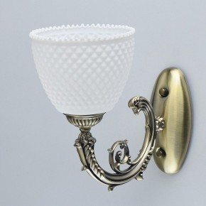 Бра MW-Light Фелиция 26 114020101 в Талице - talica.mebel24.online | фото 2