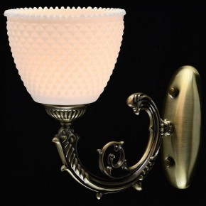 Бра MW-Light Фелиция 26 114020101 в Талице - talica.mebel24.online | фото 3