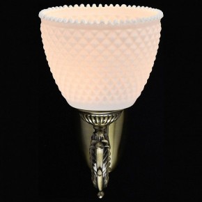 Бра MW-Light Фелиция 26 114020101 в Талице - talica.mebel24.online | фото 4
