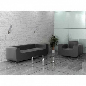 Бра MW-Light Гослар 3 498021101 в Талице - talica.mebel24.online | фото 2