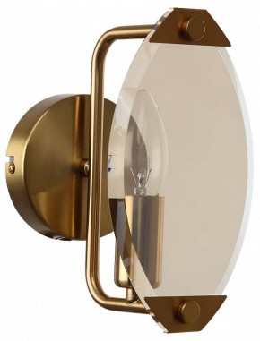 Бра MW-Light Илоника 7 451022301 в Талице - talica.mebel24.online | фото