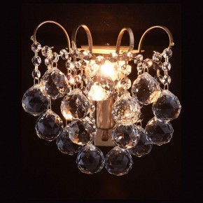 Бра MW-Light Жемчуг 10 232028201 в Талице - talica.mebel24.online | фото 3