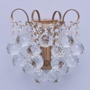 Бра MW-Light Жемчуг 10 232028201 в Талице - talica.mebel24.online | фото 4