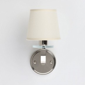 Бра MW-Light Онтарио 6 692021901 в Талице - talica.mebel24.online | фото 2