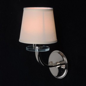 Бра MW-Light Онтарио 6 692021901 в Талице - talica.mebel24.online | фото 3