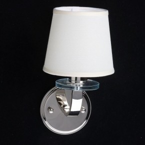 Бра MW-Light Онтарио 6 692021901 в Талице - talica.mebel24.online | фото 4