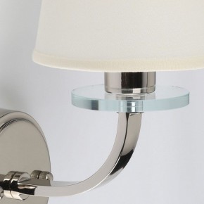 Бра MW-Light Онтарио 6 692021901 в Талице - talica.mebel24.online | фото 5