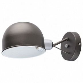Бра MW-Light Таун 1 691021101 в Талице - talica.mebel24.online | фото