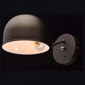 Бра MW-Light Таун 1 691021101 в Талице - talica.mebel24.online | фото 2