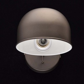 Бра MW-Light Таун 1 691021101 в Талице - talica.mebel24.online | фото 4