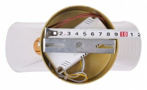 Бра Natali Kovaltseva 81110 LED LAMPS 81110/1W в Талице - talica.mebel24.online | фото 6