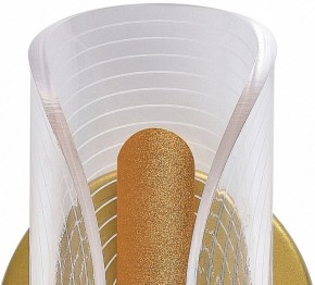 Бра Natali Kovaltseva 81110 LED LAMPS 81110/1W в Талице - talica.mebel24.online | фото 7
