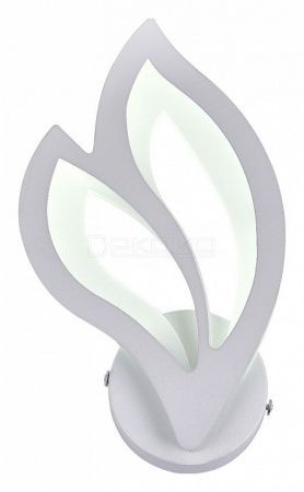 Бра Natali Kovaltseva Led Lamps LED LAMPS 81108/1W в Талице - talica.mebel24.online | фото