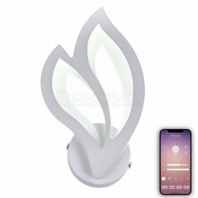 Бра Natali Kovaltseva Led Lamps LED LAMPS 81108/1W в Талице - talica.mebel24.online | фото 4