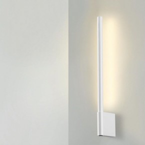 Бра Novotech FERMO 359310 в Талице - talica.mebel24.online | фото 4