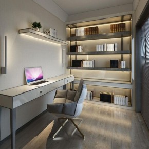 Бра Novotech FERMO 359310 в Талице - talica.mebel24.online | фото 6