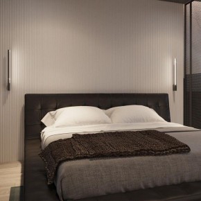 Бра Novotech FERMO 359311 в Талице - talica.mebel24.online | фото 6