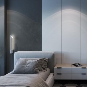 Бра Novotech FERMO 359312 в Талице - talica.mebel24.online | фото 6