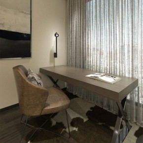 Бра Novotech FERMO 359313 в Талице - talica.mebel24.online | фото 6