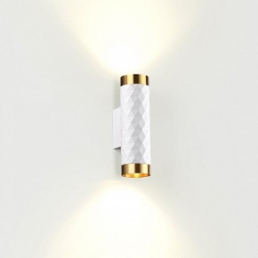 Бра Odeon Light Ad Astrum 4286/2W в Талице - talica.mebel24.online | фото 2