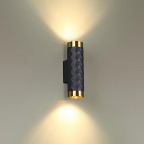 Бра Odeon Light Ad Astrum 4287/2W в Талице - talica.mebel24.online | фото 2