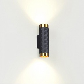 Бра Odeon Light Ad Astrum 4287/2W в Талице - talica.mebel24.online | фото 3