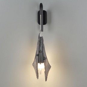 Бра Odeon Light Afalina 5442/6WL в Талице - talica.mebel24.online | фото 3