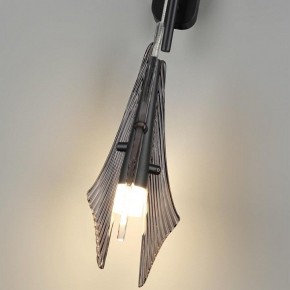 Бра Odeon Light Afalina 5442/6WL в Талице - talica.mebel24.online | фото 6