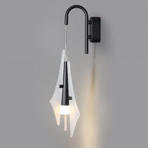 Бра Odeon Light Afalina 5442/6WLA в Талице - talica.mebel24.online | фото 3