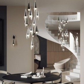 Бра Odeon Light Afalina 5442/6WLA в Талице - talica.mebel24.online | фото 4