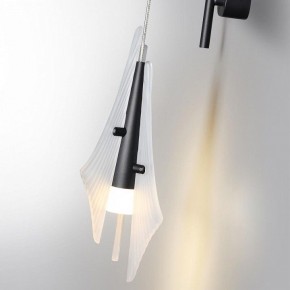 Бра Odeon Light Afalina 5442/6WLA в Талице - talica.mebel24.online | фото 6