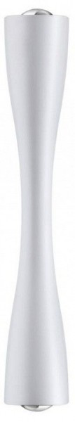 Бра Odeon Light Anika 4290/10WL в Талице - talica.mebel24.online | фото