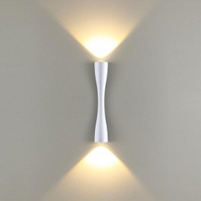 Бра Odeon Light Anika 4290/10WL в Талице - talica.mebel24.online | фото 4