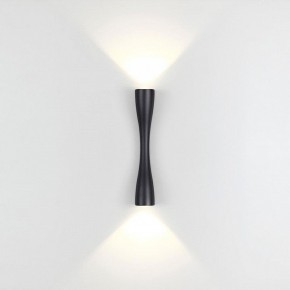 Бра Odeon Light Anika 4291/10WL в Талице - talica.mebel24.online | фото 2