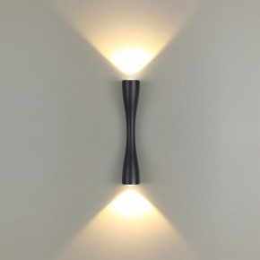 Бра Odeon Light Anika 4291/10WL в Талице - talica.mebel24.online | фото 3