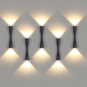 Бра Odeon Light Anika 4291/10WL в Талице - talica.mebel24.online | фото 4