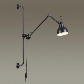 Бра Odeon Light Arta 4125/1WA в Талице - talica.mebel24.online | фото 2