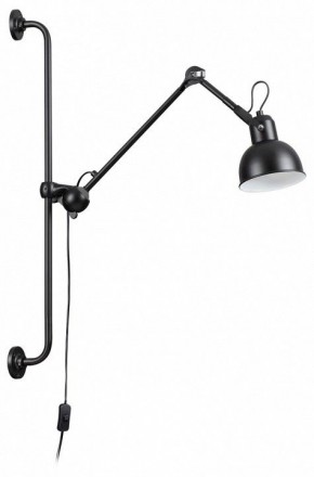Бра Odeon Light Arta 4125/1WA в Талице - talica.mebel24.online | фото 3