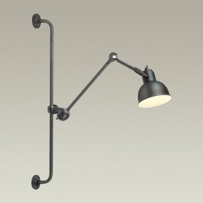 Бра Odeon Light Arta 4125/1WA в Талице - talica.mebel24.online | фото 4
