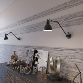 Бра Odeon Light Arta 4125/1WD в Талице - talica.mebel24.online | фото 3