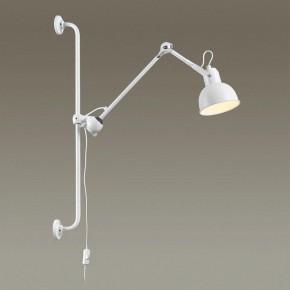 Бра Odeon Light Arta 4126/1WA в Талице - talica.mebel24.online | фото 2