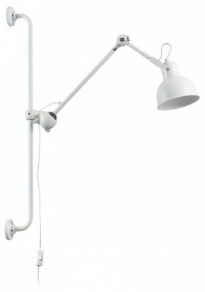 Бра Odeon Light Arta 4126/1WA в Талице - talica.mebel24.online | фото 3