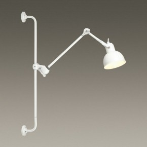 Бра Odeon Light Arta 4126/1WA в Талице - talica.mebel24.online | фото 4