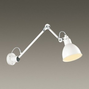 Бра Odeon Light Arta 4126/1WD в Талице - talica.mebel24.online | фото 3
