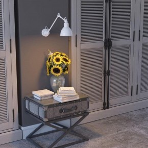 Бра Odeon Light Arta 4126/1WD в Талице - talica.mebel24.online | фото 4