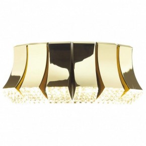 Бра Odeon Light Asturo 4994/12WL в Талице - talica.mebel24.online | фото 2