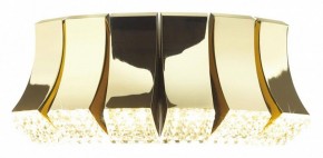 Бра Odeon Light Asturo 4994/12WL в Талице - talica.mebel24.online | фото 3